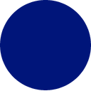 Ottobock transparent PNG icon