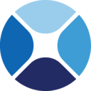 Origin Bancorp transparent PNG icon