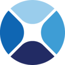 Origin Bancorp transparent PNG icon