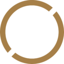 Omni Bridgeway transparent PNG icon