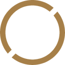 Omni Bridgeway transparent PNG icon