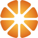 Orange County Bancorp transparent PNG icon