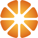 Orange County Bancorp transparent PNG icon