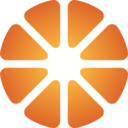 Orange County Bancorp transparent PNG icon