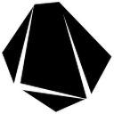 Obsidian Therapeutics transparent PNG icon