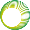 Oman Cables Industry transparent PNG icon