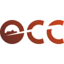 Oman Chromite Company transparent PNG icon