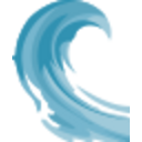 Ocean Biomedical transparent PNG icon