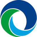 OceanFirst Financial transparent PNG icon