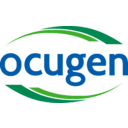 Ocugen transparent PNG icon