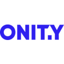 Onity Group transparent PNG icon