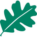 Oaktree Specialty Lending Corporation transparent PNG icon