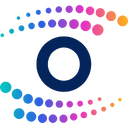 Ocular Therapeutix transparent PNG icon