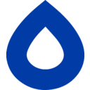 Oil-Dri Corporation Of America
 transparent PNG icon