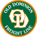Old Dominion Freight Line
 transparent PNG icon
