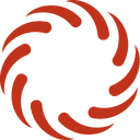 Odyssey Therapeutics transparent PNG icon