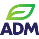 ADM Hamburg transparent PNG icon