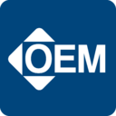 OEM International transparent PNG icon