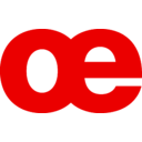 OC Oerlikon transparent PNG icon