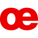 OC Oerlikon transparent PNG icon