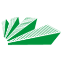 Oman Education and Training Investments (OETI) transparent PNG icon