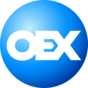 OEX S.A. transparent PNG icon