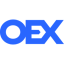 OEX S.A. transparent PNG icon