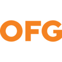 OFG Bancorp
 transparent PNG icon