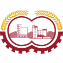 Oman Flour Mills transparent PNG icon