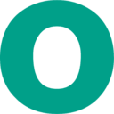 Orell Füssli AG transparent PNG icon