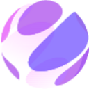 Onion Global transparent PNG icon