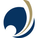 OceanaGold transparent PNG icon