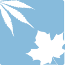 OrganiGram Holdings
 transparent PNG icon