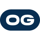 OrganiGram Holdings
 transparent PNG icon