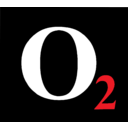 O2Micro transparent PNG icon