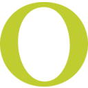 Deoleo transparent PNG icon