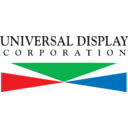 Universal Display Corporation
 transparent PNG icon