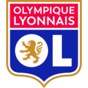Olympique Lyonnais Groupe transparent PNG icon