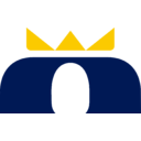 Ölgerðin Egill Skallagrímsson transparent PNG icon