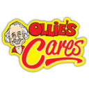 Ollie's Bargain Outlet
 transparent PNG icon