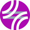 Olema Pharmaceuticals transparent PNG icon