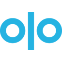 Olo transparent PNG icon