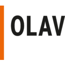 Olav Thon transparent PNG icon