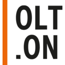 Olav Thon transparent PNG icon