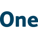 OneMain Financial
 transparent PNG icon
