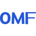 OneMain Financial
 transparent PNG icon