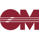 Owens & Minor

 transparent PNG icon