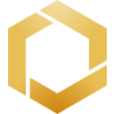 Orosur Mining transparent PNG icon