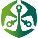 Old Mutual transparent PNG icon