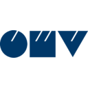OMV
 transparent PNG icon